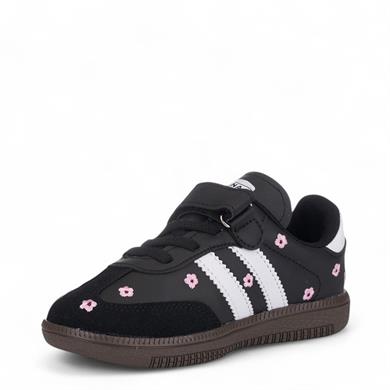 DODİX_F_SPOR_104 SİYAH_BEYAZ