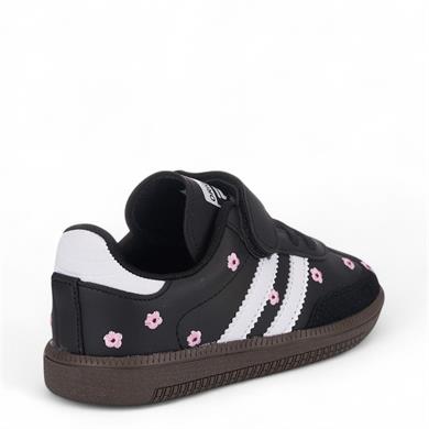 DODİX_F_SPOR_104 SİYAH_BEYAZ