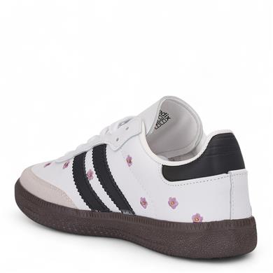 DODİX_G_SPOR_005 BEYAZ_SİYAH