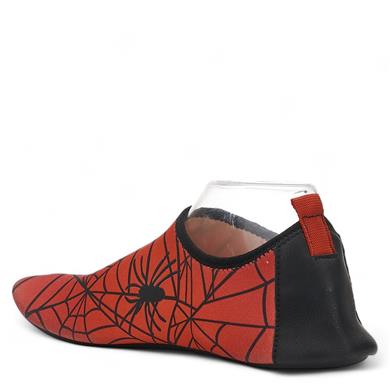 DOKTOR_M_AQUA ÖRÜMCEK_KIRMIZI