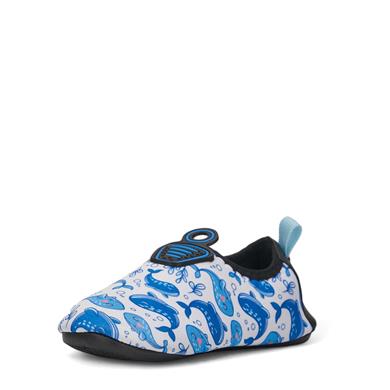 DOKTOR_P_AQUA BALİNA