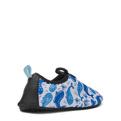 DOKTOR_P_AQUA BALİNA