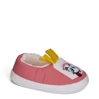 DOKTOR_B-P_PANDUF 2026 FUŞYA_PATATES