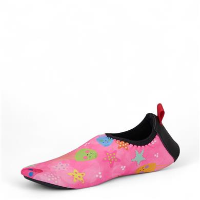 DOKTOR_F_AQUA PEMBE_YILDIZ