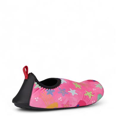 DOKTOR_F_AQUA PEMBE_YILDIZ