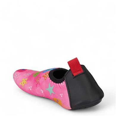 DOKTOR_F_AQUA PEMBE_YILDIZ