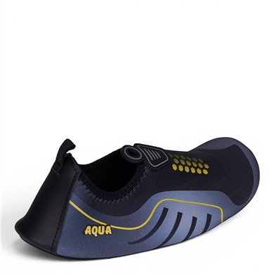 DOKTOR_G AQUA G-26