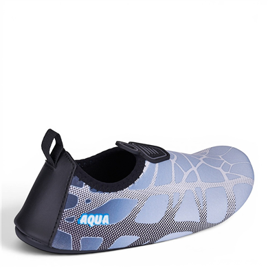 DOKTOR_G AQUA G-39