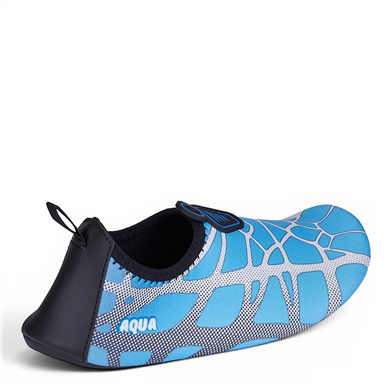 DOKTOR_G AQUA G-40