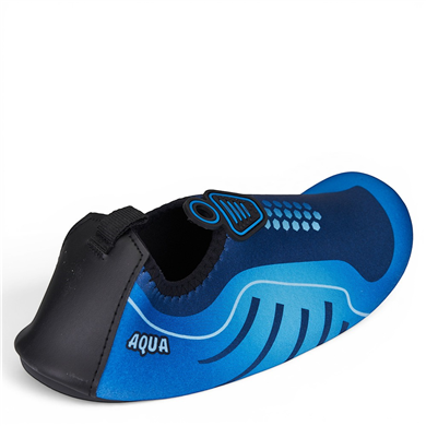 DOKTOR_M AQUA M-17