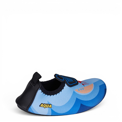 DOKTOR_P AQUA P-13