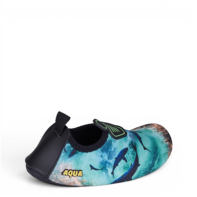 DOKTOR_P AQUA P-14