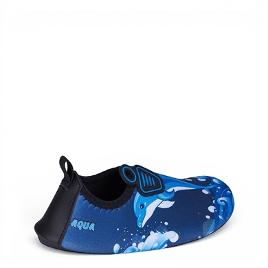DOKTOR_P AQUA P-17