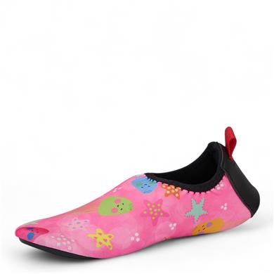 DOKTOR_P_AQUA PEMBE_YILDIZ