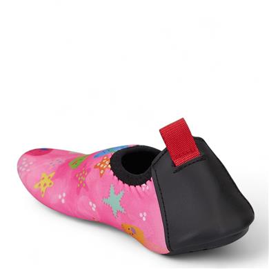 DOKTOR_P_AQUA PEMBE_YILDIZ