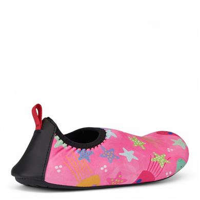 DOKTOR_P_AQUA PEMBE_YILDIZ