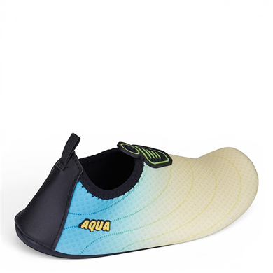 DOKTOR_Z AQUA Z-57