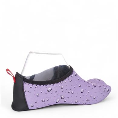 DOKTOR_Z_AQUA LİLA_SU_DAMLASI