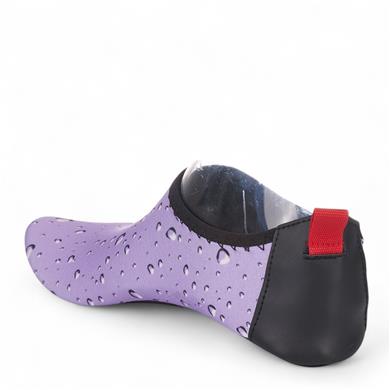 DOKTOR_Z_AQUA LİLA_SU_DAMLASI