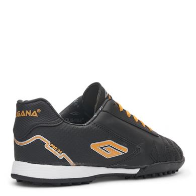 DUGANA_G_H.S_2301 SİYAH_SİYAH_HARDAL