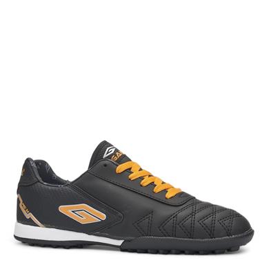 DUGANA_G_H.S_2301 SİYAH_SİYAH_HARDAL