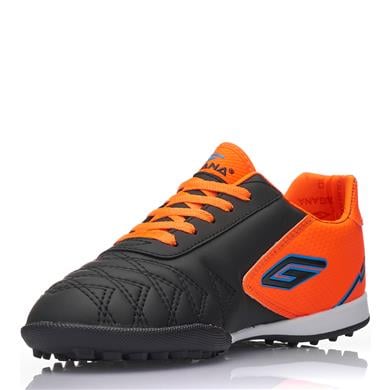 DUGANA_G_H.S_2301 SİYAH_TURUNCU