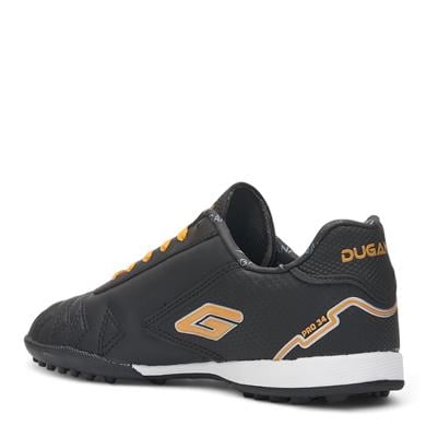 DUGANA_G_H.S_2301 SİYAH_SİYAH_HARDAL