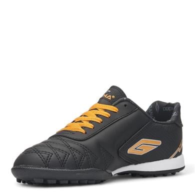 DUGANA_G_H.S_2301 SİYAH_SİYAH_HARDAL