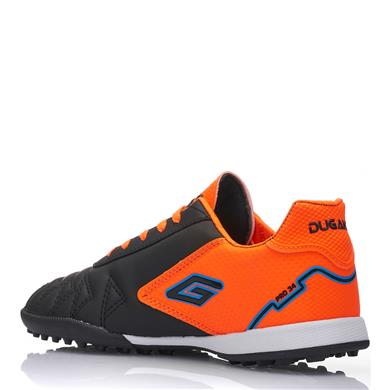 DUGANA_G_H.S_2301 SİYAH_TURUNCU