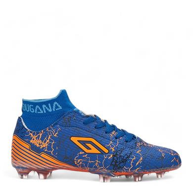 DUGANA_G_K.R_F-50 MAVİ_TURUNCU