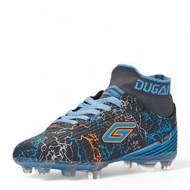 DUGANA_G_K.R_F-50 FÜME_TURKUAZ