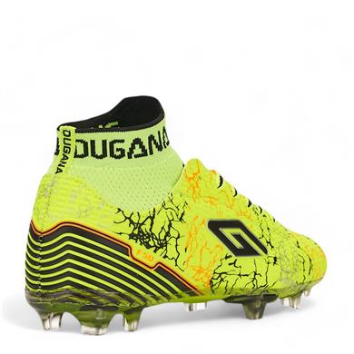 DUGANA_G_K.R_F-50 F.SARI_SİYAH