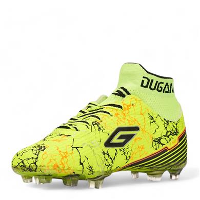 DUGANA_G_K.R_F-50 F.SARI_SİYAH