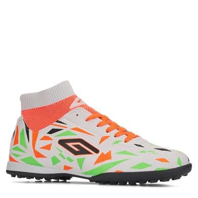 DUGANA_M_H.S_2303 BEYAZ_TURUNCU