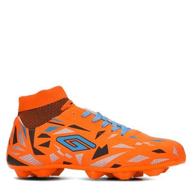 DUGANA_M_K.R_2303 TURUNCU_SİYAH