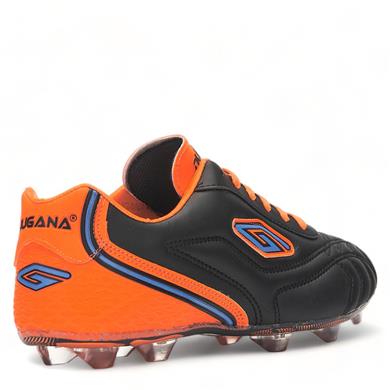 DUGANA_M_K.R_2401 SİYAH_TURUNCU