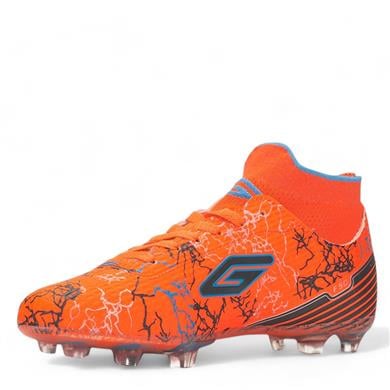 DUGANA_M_K.R_F-50 TURUNCU_TURKUAZ