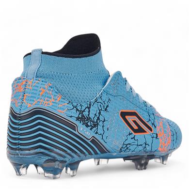 DUGANA_M_K.R_F-50 TURKUAZ_LACİ