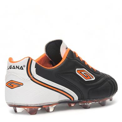 DUGANA_M_K.R_2401 SİYAH_BEYAZ