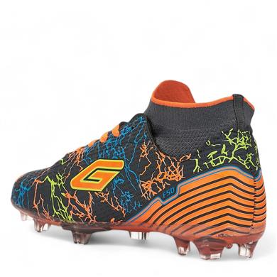 DUGANA_M_K.R_F-50 FÜME_TURUNCU