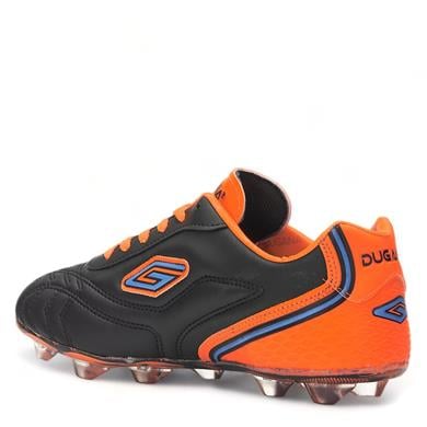 DUGANA_M_K.R_2401 SİYAH_TURUNCU