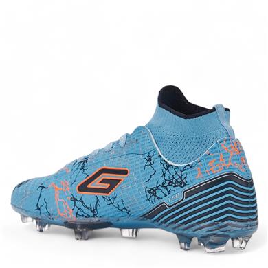 DUGANA_M_K.R_F-50 TURKUAZ_LACİ