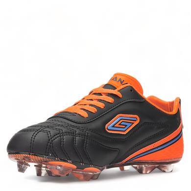 DUGANA_M_K.R_2401 SİYAH_TURUNCU