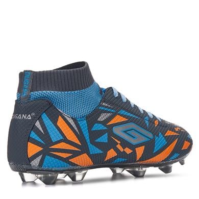 DUGANA_M_K.R_2303 FÜME_TURKUAZ