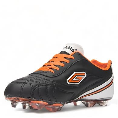 DUGANA_M_K.R_2401 SİYAH_BEYAZ