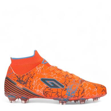 DUGANA_M_K.R_F-50 TURUNCU_TURKUAZ