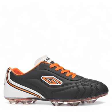 DUGANA_M_K.R_2401 SİYAH_BEYAZ