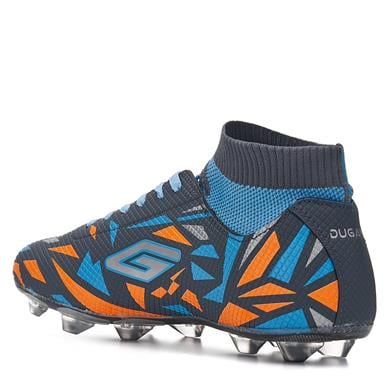 DUGANA_M_K.R_2303 FÜME_TURKUAZ