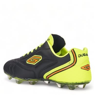 DUGANA_M_K.R_2401 SİYAH_F.SARI