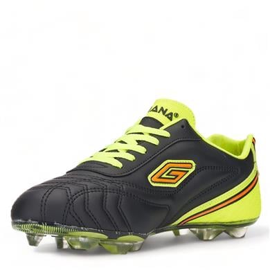 DUGANA_M_K.R_2401 SİYAH_F.SARI